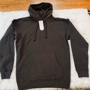 Merrell hoodie